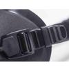 DIDEEP Silicone Tempered Glass Diving Mask