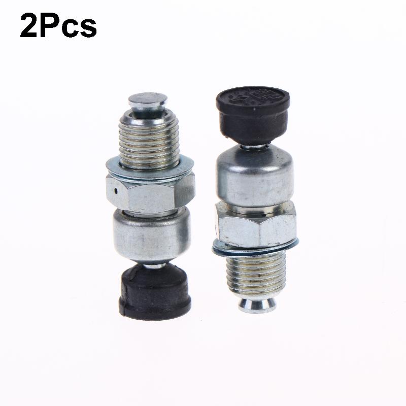 Chainsaw Pressure Washer Pump Assembly for MS660 MS440 MS390 MS381 MS260 Sturdy Universal Fit Home Outdoor Cleaning Tasks