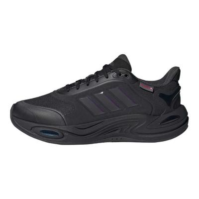Climawarm Stylish Casual Shoes Unisex Sneakers JQ4091