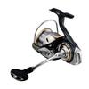 DAIWA spinning reel 20 Rubias LT4000-CXH (2020 model)