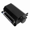 Coolant Overflow   Aluminium Alloy 2L  acity     Reservoir   for Most Cars