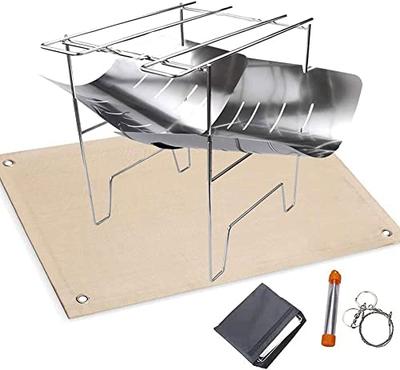 Barbecue – Grilles de barbecue