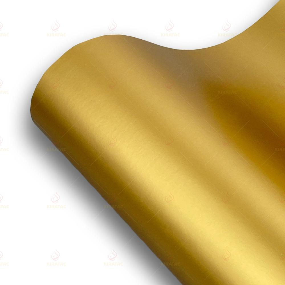 

1Roll Matte Gold Permanent Adhesive Vinyl Lettering Film DIY for Door Table Mirror Glass Wooden Motorcycle Waterproof Stickers 100x30.5cm