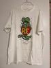 Ed Big Daddy Roth Signed T Shirt Rat Fink Hat T Shirt S-5XL Unisex T-Shirt