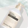 Nard Mild Ceramide Wash 500ml
