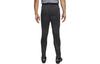 Nike Strike Elite Men's Dri-FIT Adv Soccer Pants FN2409-010