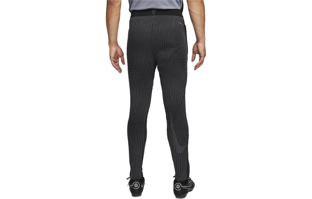Nike Strike Elite Men's Dri-FIT Adv Soccer Pants FN2409-010