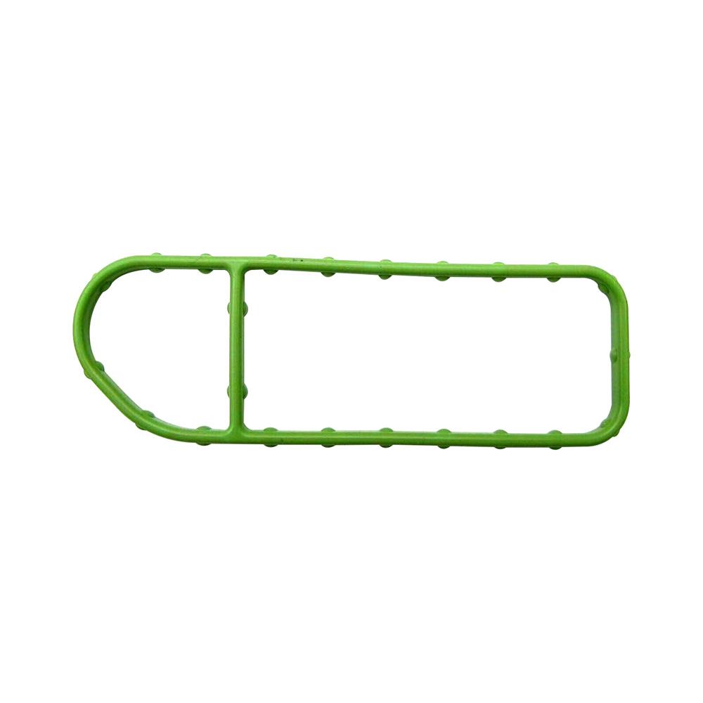 

Furulu Engine Oil Filter Adapter Gasket 26343-3C100 For Hyundai Kia 2006-2020