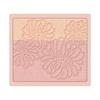 PAUL & JOE BEAUTE Pressed Blush Refill (01 Sucre d'Or) 5g