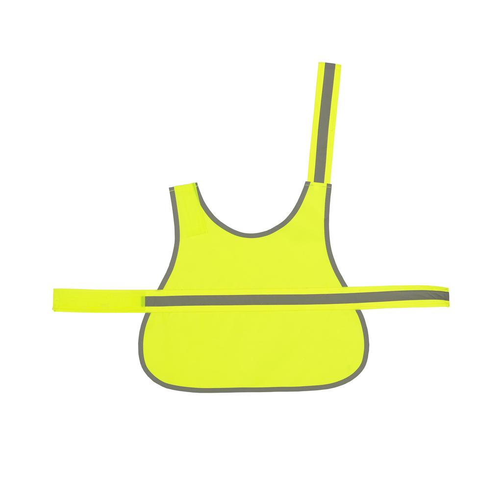 Yoko Hi-Vis Köpek Yeleği