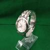 Used 5500XL Watch