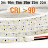 LED Aydınlatma – LED Dize ve Şeritler