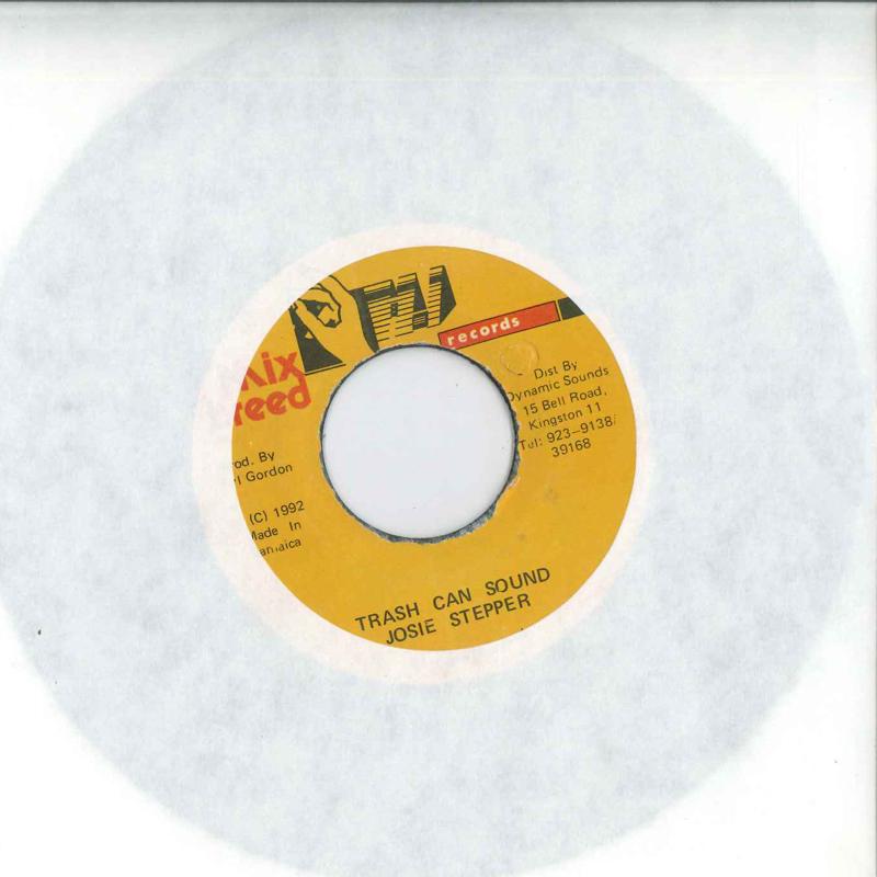 

7inch Record FIRE HOUSE CREW - Version NONE MIX BREED RECOR 1992 Jamaica Reggae, Ska & Dub Used