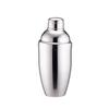 Shangqi Stainless Steel Cocktail Shaker Set