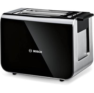 Toaster Bosch TAT8613