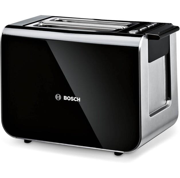Toaster Bosch TAT8613