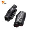 Tagong R11 Handheld Digital Infrared Night Vision Monocular