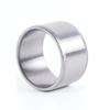 1Pcs Inner Diameter 6mm Bearing Steel Sleeve Wear-resistant Bush Axle Sleeve Unthreaded Gasket Bushing Guide Sleeve