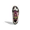 Adidas Yung-1 Trail Unisex Sneakers Black EF5338