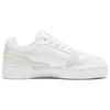 PUMA CA Pro Lux III Sneakers Men's (Unisex) Skate Shoes 395203 01