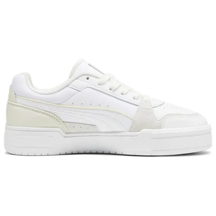 PUMA CA Pro Lux III Sneakers Men's (Unisex) Skate Shoes 395203 01