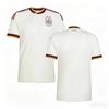 Spain 19 Football Jersey Short Sleeve Men Women Sports Training Running