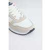Silbon Running Style Sneakers