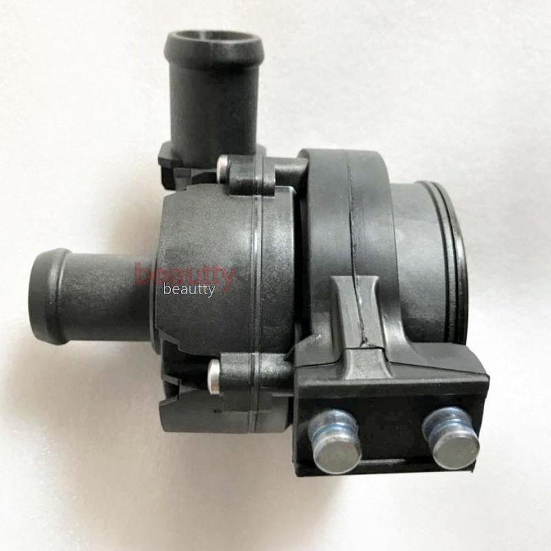 Water Pump for Greatwall Haval H6