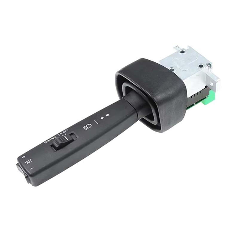 20797838 14P Column Switch Combination Switch For Volvo FH12 FM 70351744 20399170 20701049 20797836 21670857 Car Part-A87Q