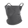 Balaclava Face Mask Breathable UV Protection Cycling Hiking Face Mask Quick Dry Dustproof Running Neck Gaiter Scarf Bandana