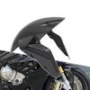 Quadros e acessórios para motociclos – Para-brisas e defletores