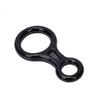 Jingmingda Figure 8 Climbing Descender