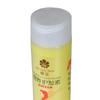 Fenghua Wheat Protein Silk Ginseng Hair Conditioner