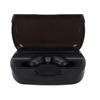 D18 Bluetooth 5.1 Earphone Waterproof Stereo Wireless Bluetooth Earbuds for Outdoor Sports