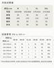 New 100% Mulberry Silk Splicing Lace Exquisite Elegant Pajamas Home Clothes Women's Silk Sleepwear Single Robe