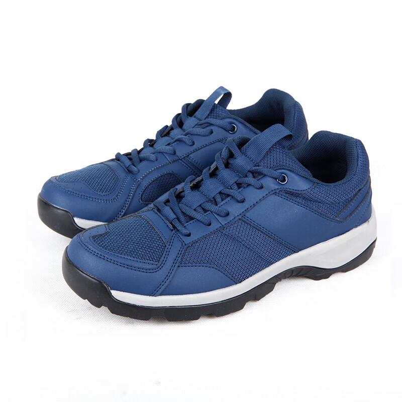 

9517 Ground Crew Low-Top Training Shoes 42