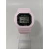 Used CASIO GMD-S5610IT-4BJR G-SHOCK