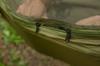 Hammock With Mosquito Net 330*140Cm - T N63-123
