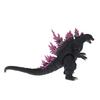 Bandai - Seria Potworów Filmowych - Godzilla Millennium