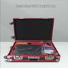 Tianying Shizhong Portable Conference Teleprompter