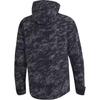 adidas Jackets & Coats Men's Black EI7463