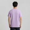 Adidas Outdoor Series Men's MT GFX TEE Short Sleeve T-Shirt