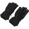 Oakley Snow Gloves B1B GLOVE BLACKOUT S