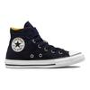 Converse Chuck Taylor All Star Canvas Durable High Top Kids Sneakers Kids Sneakers A03316C