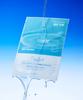 The Lab By Blanc Doux Low Molecular Weight Hyaluronic Acid Watery Skin Mask [10 Sheets 1 Box]