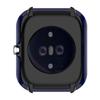 Sports Watch Dustproof Case Waterproof Protectors Housing Washable Guard Shell for GTS4 Mini