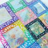 12 Pieces Craft Supply Reusable Pre-Cut Release Sheets Multipurpose