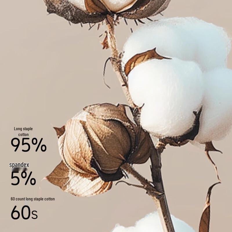 Xueqieman Women's Thin Thermal Underwear Set