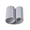 Car Tape-Strip Stickers Light Reflector Sticker Reflective-Film