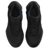 Nike Giannis Immortality 4 EP Triple Black FQ3681-003